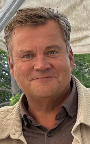 ego.0907