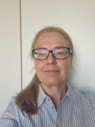 kandidatforklaring-2021-kajsa-b