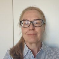 Kandidatförklaring 2021