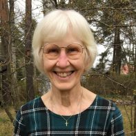 Birgitta