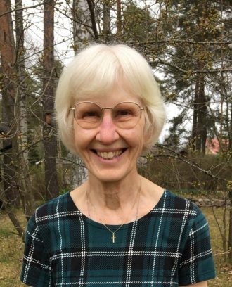 Birgitta