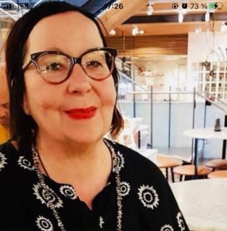 Helena Näslund