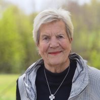 Birgitta