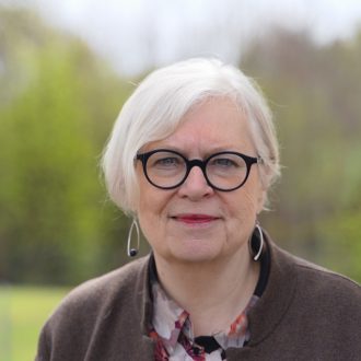 Margareta