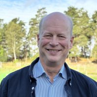 Lars