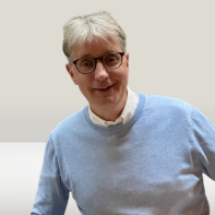 Andreas bild