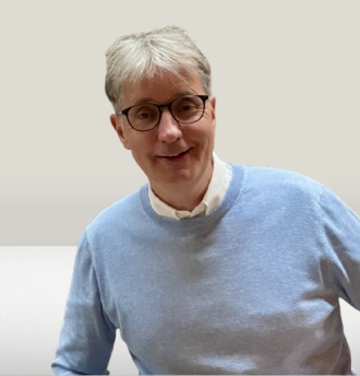 Andreas bild