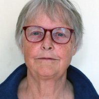 Ann Olsson