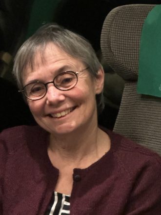 Foto-Ingela