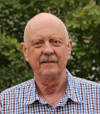 Goran-2025