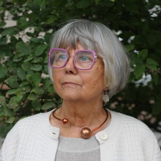 1161_Bodil