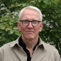 Nils-Aberg-2025