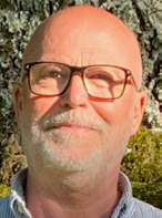 lars-erik-wige
