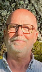 lars-erik-wige
