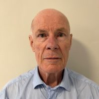 Goran-Mattisson