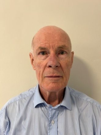 Goran-Mattisson