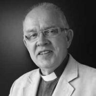 arne_wikstrom