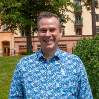 IMG_5128_niklas
