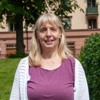 IMG_5138_monica