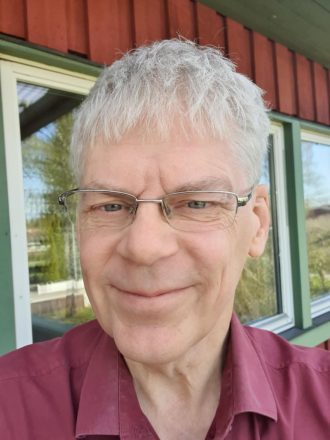 Henrik-till-POSK