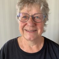 Ulla-Karin-foto-till-POSK