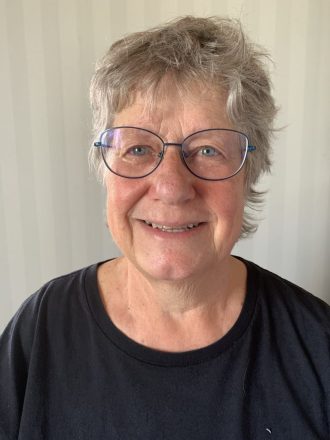 Ulla-Karin-foto-till-POSK