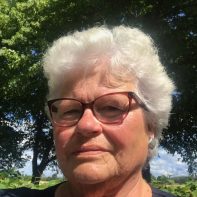 ragnhild