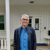 Arne 4