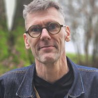 petter_ericsson_farg-2