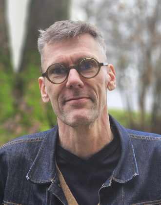 petter_ericsson_farg-2
