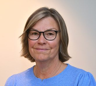 posk-britt-marie-ekdahl-mb-250610-1-330×294