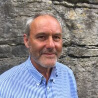 3C427308-2673-412D-B9C0-30FCA7DB2E9A