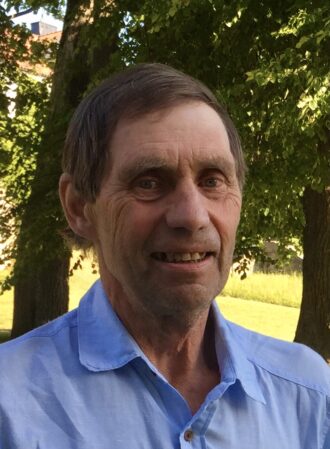 494689E1-331C-4FDC-AD00-9741A0BF0020