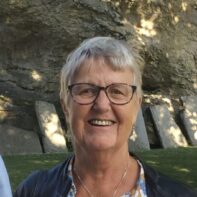 6FD3B782-315F-46C2-87F3-1ECEBFADB484