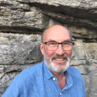 74AF73B7-B196-459E-8599-99192021FEEB