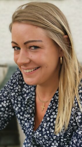 IMG_20210803_115949