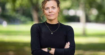 Kyrkan är förhållningssätt – inte verksamhet