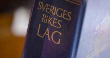 Kommentar till SR’s granskning